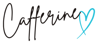 Cafferine